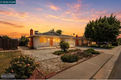 1548 James St, Fairfield, CA 94533 - Photo 1