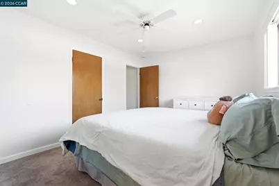 1548 James St, Fairfield, CA 94533 - Photo 23