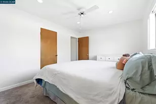 1548 James St, Fairfield, CA 94533 - Photo 23