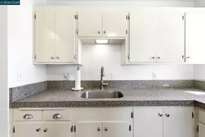 1548 James St, Fairfield, CA 94533 - Photo 5