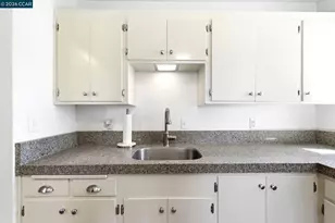 1548 James St, Fairfield, CA 94533 - Photo 5