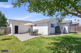 1548 James St, Fairfield, CA 94533 - Photo 29