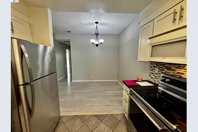 2934 Flint St, Union City, CA 94587 - Photo 19