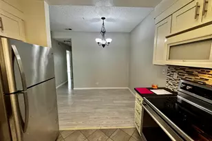2934 Flint St, Union City, CA 94587 - Photo 19