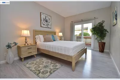 2934 Flint St, Union City, CA 94587 - Photo 11
