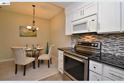 2934 Flint St, Union City, CA 94587 - Photo 7