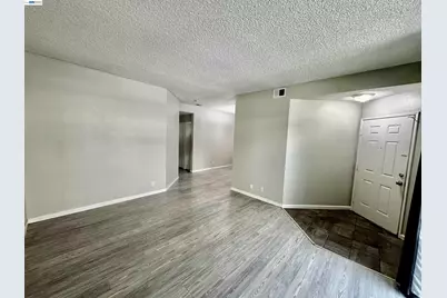 2934 Flint St, Union City, CA 94587 - Photo 17