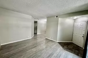 2934 Flint St, Union City, CA 94587 - Photo 17