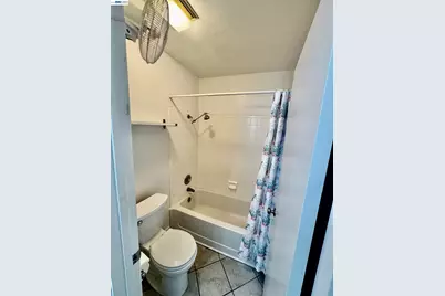 2934 Flint St, Union City, CA 94587 - Photo 27