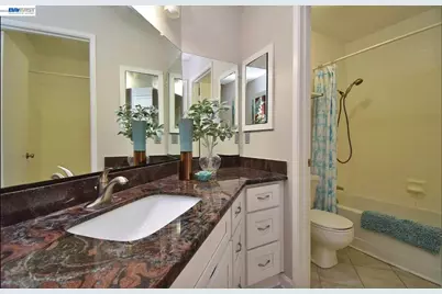 2934 Flint St, Union City, CA 94587 - Photo 13