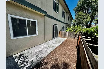 2934 Flint St, Union City, CA 94587 - Photo 29