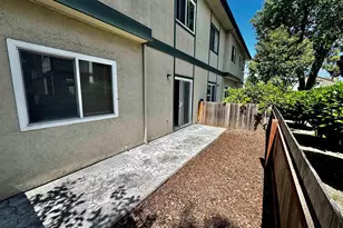 2934 Flint St, Union City, CA 94587 - Photo 29