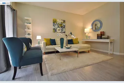 2934 Flint St, Union City, CA 94587 - Photo 3