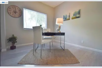 2934 Flint St, Union City, CA 94587 - Photo 9