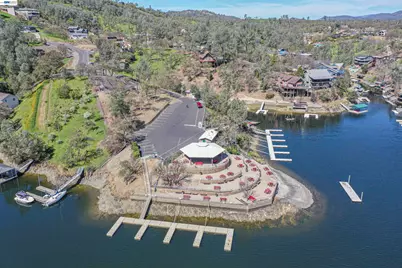 2844 Canoe, Copperopolis, CA 95228 - Photo 15