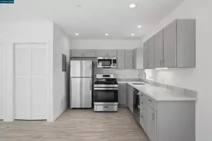 1232 York St, Richmond, CA 94801 - Photo 7
