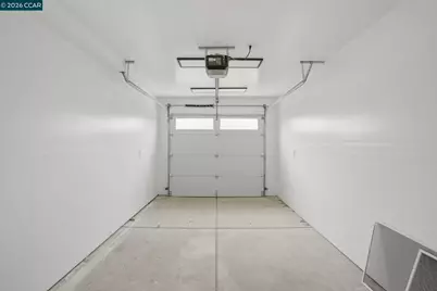 1232 York St, Richmond, CA 94801 - Photo 13
