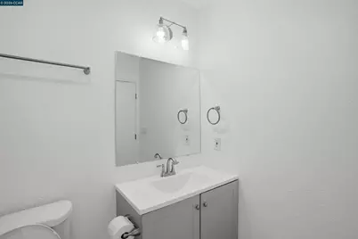1232 York St, Richmond, CA 94801 - Photo 23