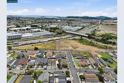 1232 York St, Richmond, CA 94801 - Photo 29