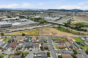 1232 York St, Richmond, CA 94801 - Photo 29