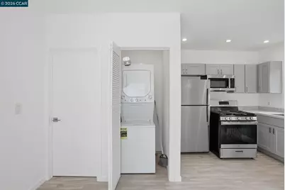 1232 York St, Richmond, CA 94801 - Photo 19