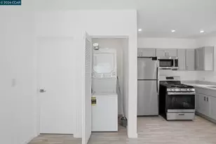 1232 York St, Richmond, CA 94801 - Photo 19