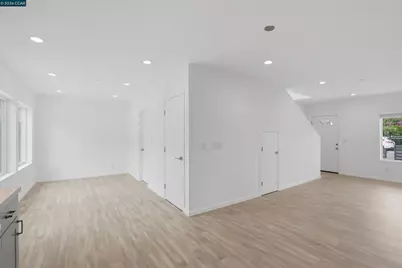 1232 York St, Richmond, CA 94801 - Photo 11