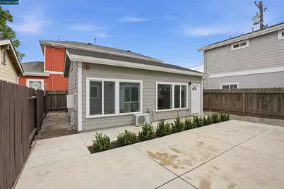 1232 York St, Richmond, CA 94801 - Photo 15