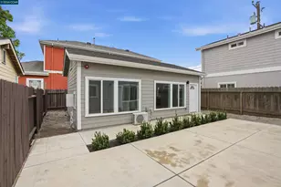 1232 York St, Richmond, CA 94801 - Photo 15
