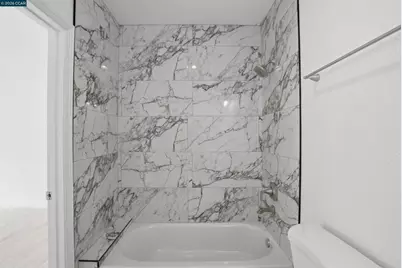 1232 York St, Richmond, CA 94801 - Photo 21