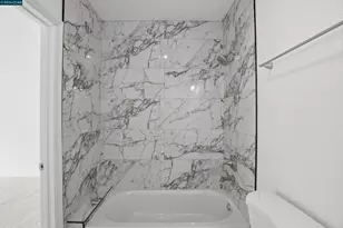1232 York St, Richmond, CA 94801 - Photo 21