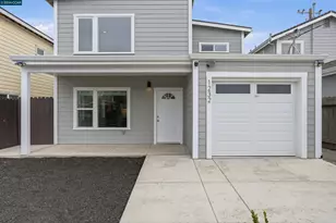 1232 York St, Richmond, CA 94801 - Photo 1