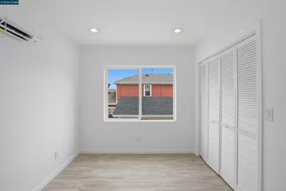 1232 York St, Richmond, CA 94801 - Photo 17