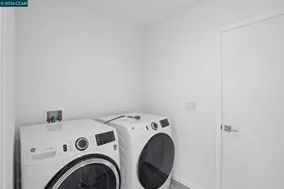 1232 York St, Richmond, CA 94801 - Photo 13