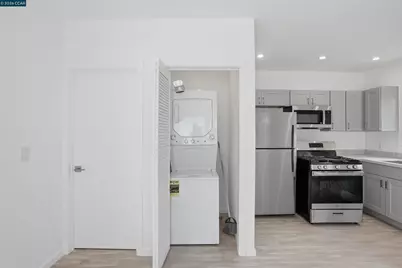 1232 York St, Richmond, CA 94801 - Photo 25