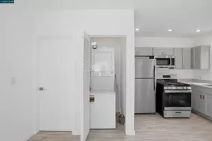 1232 York St, Richmond, CA 94801 - Photo 25