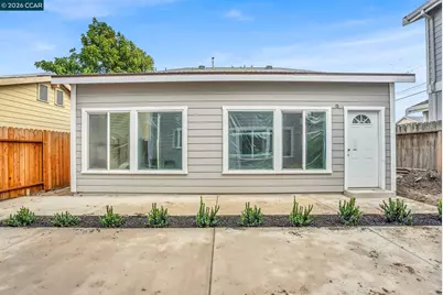 1232 York St, Richmond, CA 94801 - Photo 15