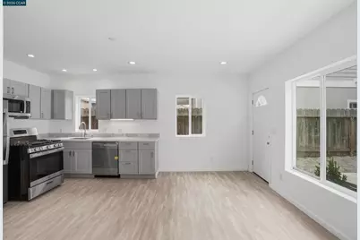 1232 York St, Richmond, CA 94801 - Photo 21