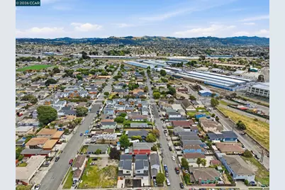1232 York St, Richmond, CA 94801 - Photo 31