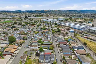 1232 York St, Richmond, CA 94801 - Photo 31