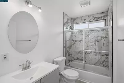 1232 York St, Richmond, CA 94801 - Photo 7