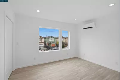 1232 York St, Richmond, CA 94801 - Photo 19