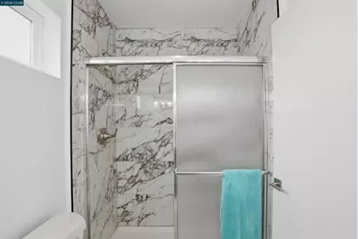 1232 York St, Richmond, CA 94801 - Photo 9