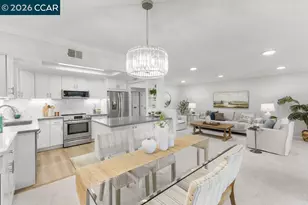 2601 Pine Knoll Dr, Walnut Creek, CA 94595 - Photo 1