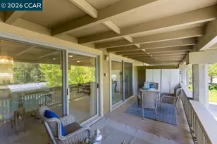 2601 Pine Knoll Dr, Walnut Creek, CA 94595 - Photo 25