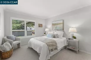 2601 Pine Knoll Dr, Walnut Creek, CA 94595 - Photo 17