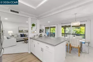 2601 Pine Knoll Dr, Walnut Creek, CA 94595 - Photo 13