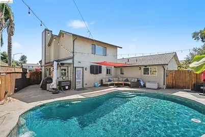 4850 Mallard Ct, Oakley, CA 94561 - Photo 21