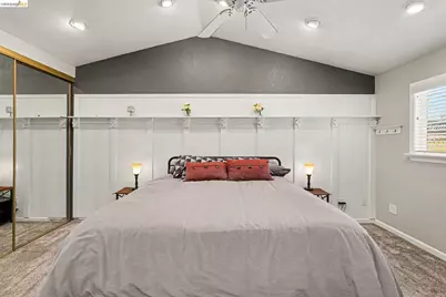 4850 Mallard Ct, Oakley, CA 94561 - Photo 15