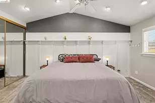 4850 Mallard Ct, Oakley, CA 94561 - Photo 15